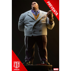 (PREVENTA) Daredevil - Kingpin