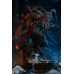 (PREVENTA) Horror Collectible  - Krampus