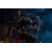 (PREVENTA) Horror Collectible  - Krampus