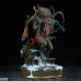 (PREVENTA) Horror Collectible  - Krampus