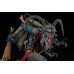 (PREVENTA) Horror Collectible  - Krampus