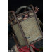 (PREVENTA) Horror Collectible  - Krampus