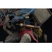 (PREVENTA) Horror Collectible  - Krampus