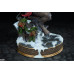(PREVENTA) Horror Collectible  - Krampus