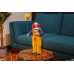 (PREVENTA) IT (1990) - Pennywise