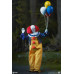 (PREVENTA) IT (1990) - Pennywise