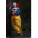 (PREVENTA) IT (1990) - Pennywise