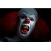 (PREVENTA) IT (1990) - Pennywise