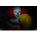 (PREVENTA) IT (1990) - Pennywise