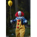 (PREVENTA) IT (1990) - Pennywise