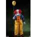 (PREVENTA) IT (1990) - Pennywise