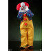 (PREVENTA) IT (1990) - Pennywise