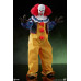 (PREVENTA) IT (1990) - Pennywise