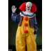 (PREVENTA) IT (1990) - Pennywise