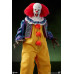 (PREVENTA) IT (1990) - Pennywise