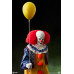 (PREVENTA) IT (1990) - Pennywise