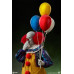 (PREVENTA) IT (1990) - Pennywise
