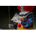 (PREVENTA) IT (1990) - Pennywise