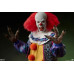 (PREVENTA) IT (1990) - Pennywise