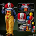 (PREVENTA) IT (1990) - Pennywise
