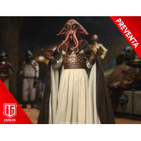 (PREVENTA) Star Wars: Episode VI – Return of the Jedi - Tessek