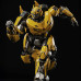 (PREVENTA) Transformers: Bumblebee - Bumblebee DLX (Cybertron Mode)