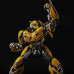 (PREVENTA) Transformers: Bumblebee - Bumblebee DLX (Cybertron Mode)