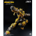 (PREVENTA) Transformers: Bumblebee - Bumblebee DLX (Cybertron Mode)
