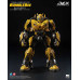 (PREVENTA) Transformers: Bumblebee - Bumblebee DLX (Cybertron Mode)