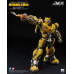 (PREVENTA) Transformers: Bumblebee - Bumblebee DLX (Cybertron Mode)