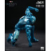 (PREVENTA) Marvel The Infinity Saga - DLX Iron Man Mark 3 (Stealth Edition)
