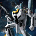 (PREVENTA) Robotech - ROBO-DOU ROBOTECH VF‐1S Super Veritech Set (RICK HUNTER) (PREVENTA) Robotech - ROBO-DOU ROBOTECH VF‐1S Super Veritech Set (RICK HUNTER)