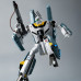 (PREVENTA) Robotech - ROBO-DOU ROBOTECH VF‐1S Super Veritech Set (RICK HUNTER) (PREVENTA) Robotech - ROBO-DOU ROBOTECH VF‐1S Super Veritech Set (RICK HUNTER)