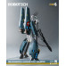 (PREVENTA) Robotech - ROBO-DOU ROBOTECH VF‐1S Super Veritech Set (RICK HUNTER) (PREVENTA) Robotech - ROBO-DOU ROBOTECH VF‐1S Super Veritech Set (RICK HUNTER)