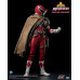 (PREVENTA) Mighty Morphin Power Rangers: The Return - Red Power Range