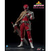 (PREVENTA) Mighty Morphin Power Rangers: The Return - Red Power Range