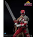 (PREVENTA) Mighty Morphin Power Rangers: The Return - Red Power Range
