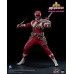 (PREVENTA) Mighty Morphin Power Rangers: The Return - Red Power Range