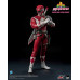 (PREVENTA) Mighty Morphin Power Rangers: The Return - Red Power Range