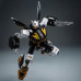 (PREVENTA) Transformers - Stepper MDLX