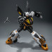 (PREVENTA) Transformers - Stepper MDLX