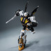 (PREVENTA) Transformers - Stepper MDLX