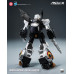 (PREVENTA) Transformers - Stepper MDLX