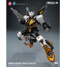 (PREVENTA) Transformers - Stepper MDLX