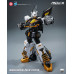 (PREVENTA) Transformers - Stepper MDLX