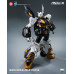 (PREVENTA) Transformers - Stepper MDLX