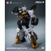 (PREVENTA) Transformers - Stepper MDLX