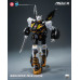 (PREVENTA) Transformers - Stepper MDLX