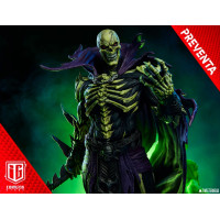 (PREVENTA) Masters of the Universe - Scare Glow Legends