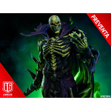 (PREVENTA) Masters of the Universe - Scare Glow